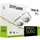Zotac GeForce RTX 5060 Twin Edge OC White 8 GB GDDR7