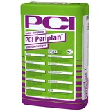 PCI Periplan Bodenausgleichsmasse 25 kg