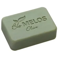 SPEICK Melos Bio Olive Seife 100 g