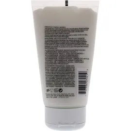 Origins Checks and Balances Frothy Face Wash 150 ml