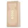 HUGO BOSS Boss The Scent For Her Eau de Parfum refillable 100 ml