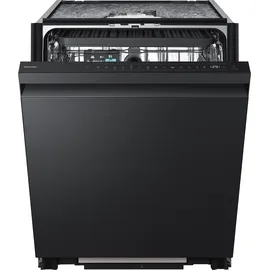 Samsung DW80H 73YAUFU1 (Unterbau, EEK A, Schwarz)
