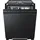 Samsung DW80H 73YAUFU1 (Unterbau, EEK A, Schwarz)