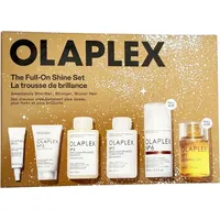 Olaplex The Full-On Shine Set