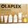 Olaplex The Full-On Shine Set