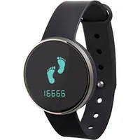 IHealth Edge Vernetzter Aktivitäts - und Schlaftracker AM3S