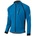 Loeffler San Remo 2 Windstopper Light Jacket Blau 54 Mann