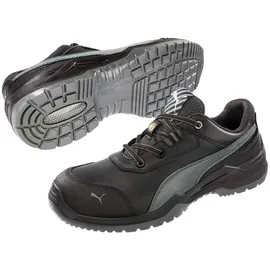 Puma Argon RX Low S3 ESD SRC (S3, 49