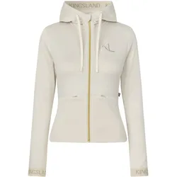 Kingsland KLNena Fleece Jacke Damen