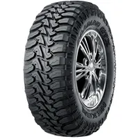 Nexen Roadian MTX RM7 P.O.R 10PR