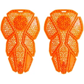 Furygan Hüftprotektor D3O Ghost One Size Orange