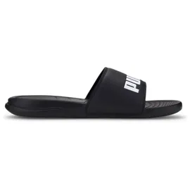 Puma Popcat 20 Puma Black / Puma White 38
