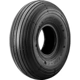 CST C-179 2PR SET TR13, (TT) 4.80/4.00-8,