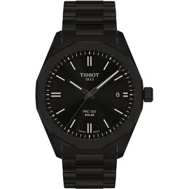 TISSOT PRC 100 Solar Quartz 39mm T151.422.33.051.00