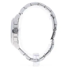 Maserati Successo Edelstahl 44 mm R8873621001