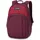 DAKINE Campus S 18 l garnet shadow
