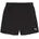 Shorts XS