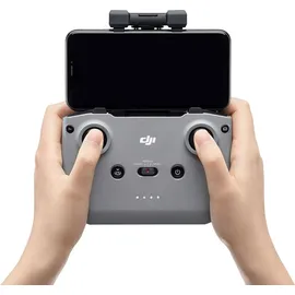 DJI Mavic Air 2 Fly More Combo