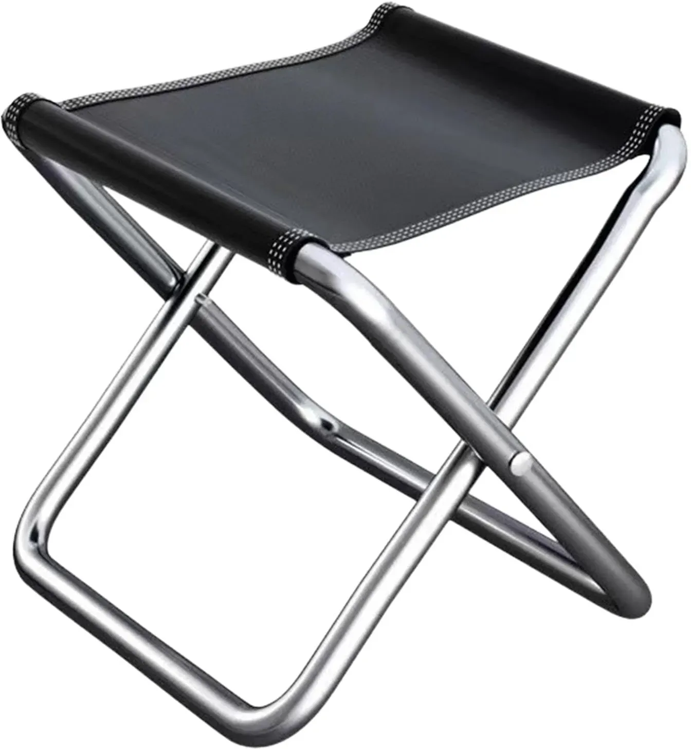 camping klapphocker