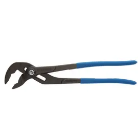 Gedore Universalzange 142 12 TL