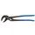 Gedore Universalzange 142 12 TL