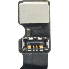 AccuCell Akku passend für die Apple iWatch 2 42mm Li-Polymer Akku A1761, 3,77V, 330mAh, 1,2Wh