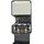 AccuCell Akku passend für die Apple iWatch 2 42mm Li-Polymer Akku A1761, 3,77V, 330mAh, 1,2Wh