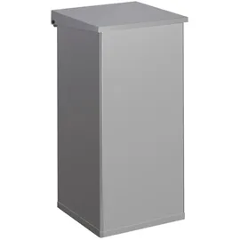 Proregal Haiti 110 l Grau