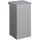 Proregal Haiti 110 l Grau