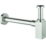 Grohe Geruchsverschluss 1 1/4",