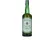Proper No. Twelve Proper Twelve Apple Spirit Drink 35% Vol. 0,7l