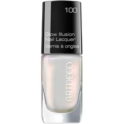 Artdeco Glow Illusion Nail Lacquer - 0.01 l