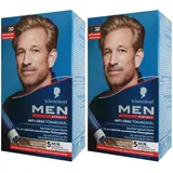 Schwarzkopf Men Perfect Pflege-Tönungsgel