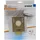 ScanPart Ecovacs Deebot T8 4 St.