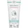 Lavera Basis Sensitiv Reinigungsmilch