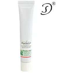 Bahnhof-Apotheke Haarbalsam 15ml