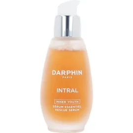 Darphin Intral Inner Youth Rescue Serum 50 ml