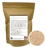 Flohsamenschalen Hund 500g, Verdauungsprobleme, Darmflora