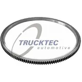 Trucktec Automotive Zahnkranz, Schwungrad