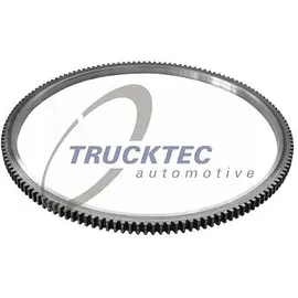 Trucktec Automotive Zahnkranz, Schwungrad