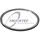 Trucktec Automotive Zahnkranz, Schwungrad