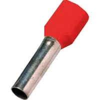 Intercable Aderendhülse ICIAE9525