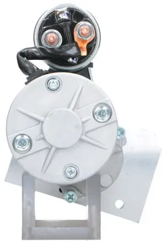 BV PSH Starter 830912094030
