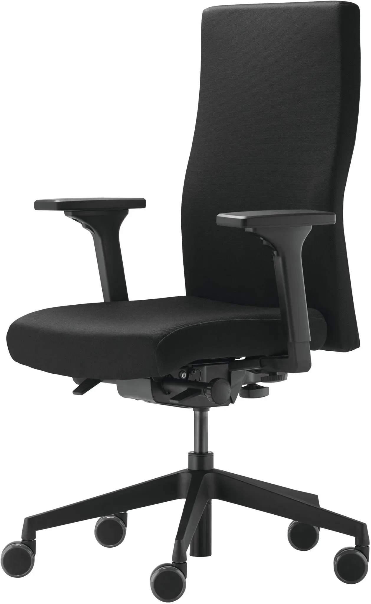 dauphin to strike comfort pro sk 9248