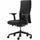 Dauphin To-strike Comfort Pro 2D Armlehnen Schwarz SC 9248 NL6
