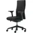 Dauphin To-strike Comfort Pro 2D Armlehnen Schwarz SC 9248 NL6