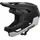 Poc Otocon Race MIPS 59-62 cm schwarz