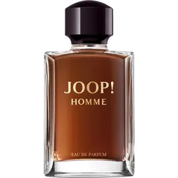 JOOP! HOMME Eau de Parfum – 125 ml