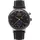 Iron Annie Amazonas Leder 41 mm 5976-2
