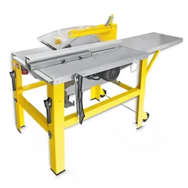 BAMATO BCS-500PRO 400 V